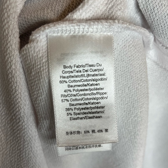 DKNY Cap Sleeve Dress, M NWOT - Picture 5 of 6